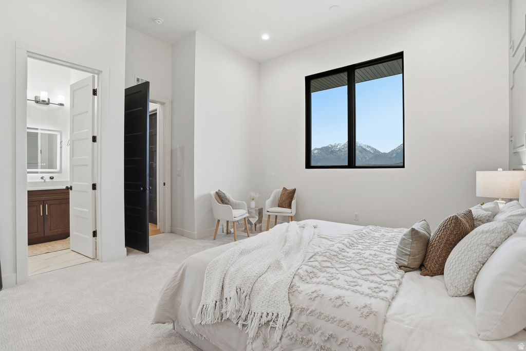 11606 S HALCOM DR South Jordan, UT 84095