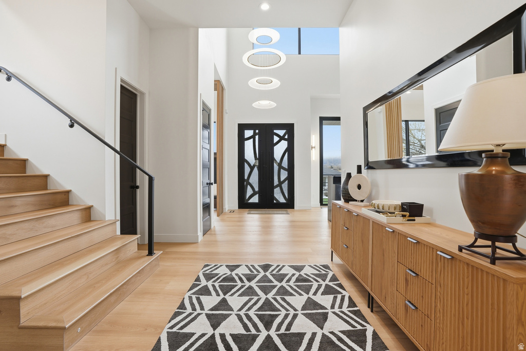 11606 S HALCOM DR South Jordan, UT 84095