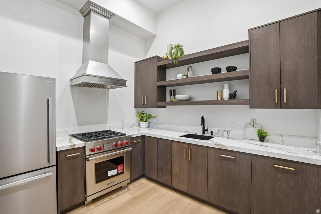 11606 S HALCOM DR South Jordan, UT 84095