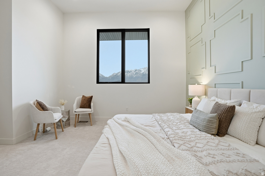 11606 S HALCOM DR South Jordan, UT 84095