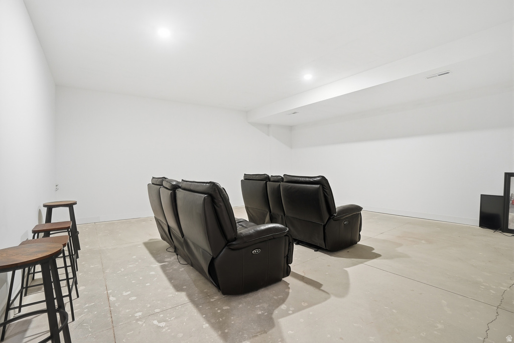 11606 S HALCOM DR South Jordan, UT 84095