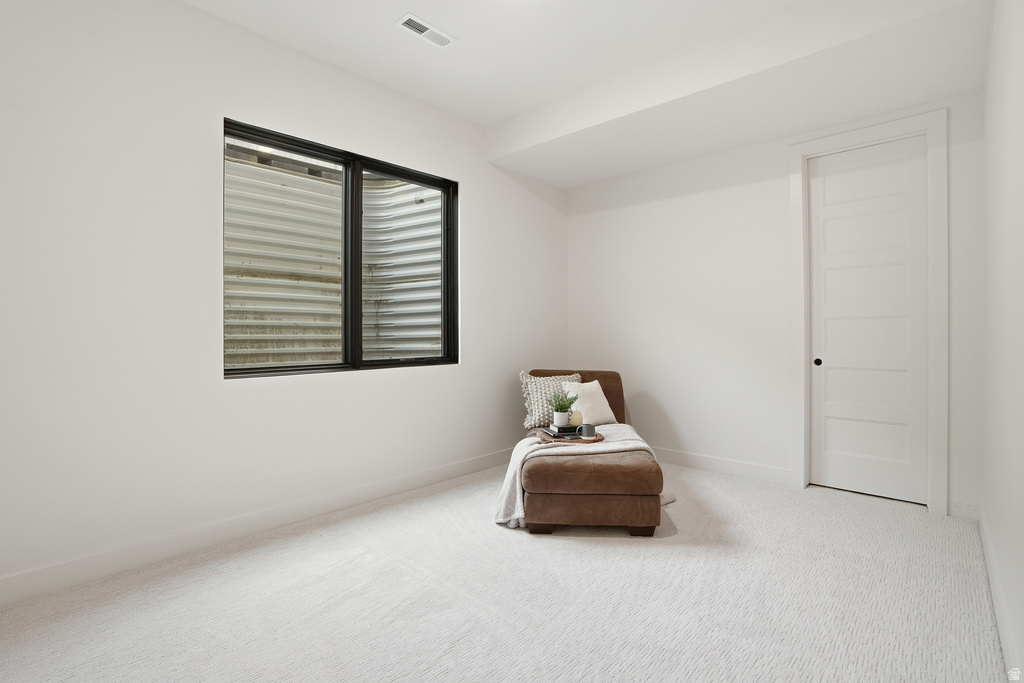 11606 S HALCOM DR South Jordan, UT 84095