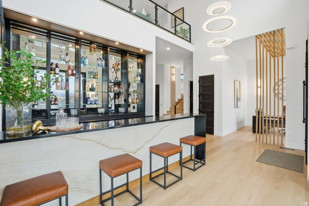 11606 S HALCOM DR South Jordan, UT 84095