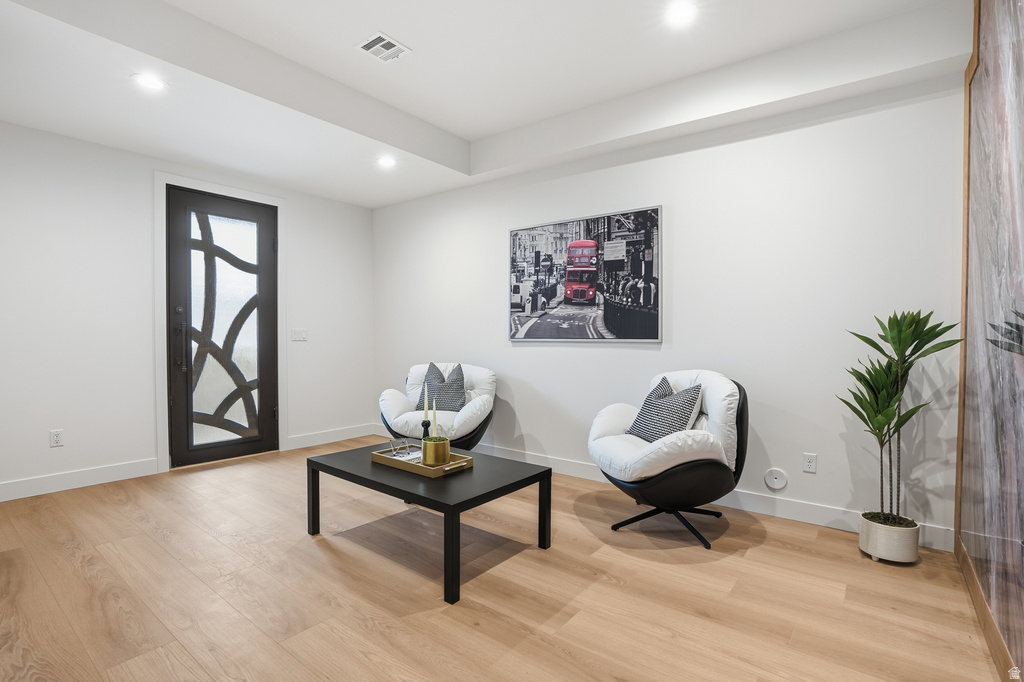 11606 S HALCOM DR South Jordan, UT 84095