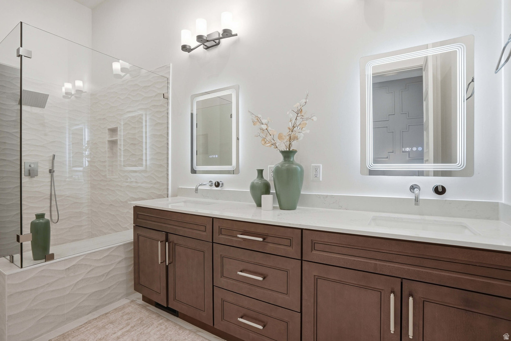 11606 S HALCOM DR South Jordan, UT 84095