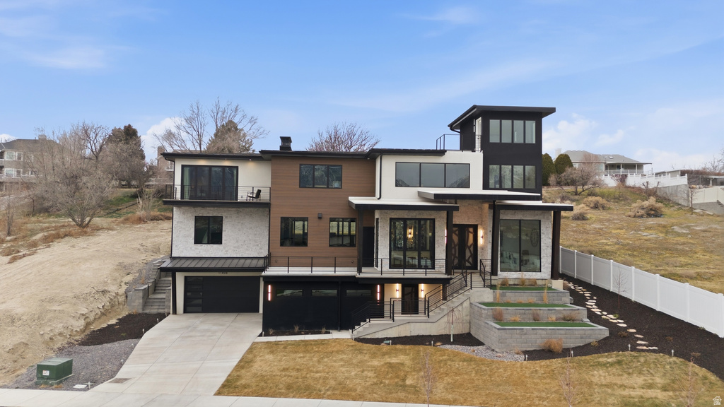 11606 S HALCOM DR South Jordan, UT 84095