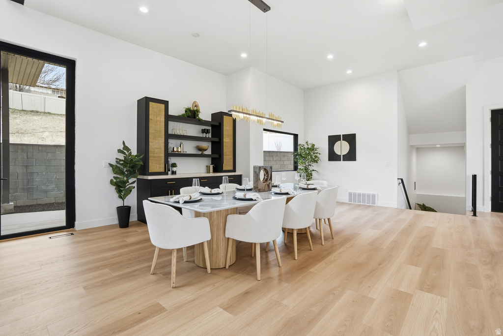 11606 S HALCOM DR South Jordan, UT 84095