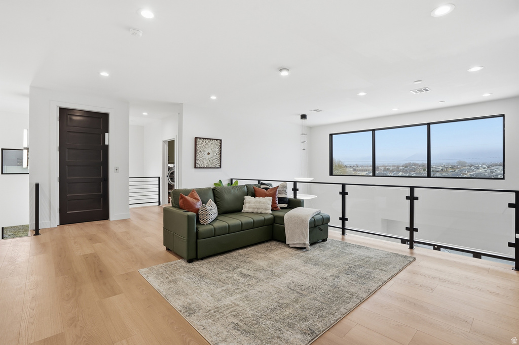 11606 S HALCOM DR South Jordan, UT 84095