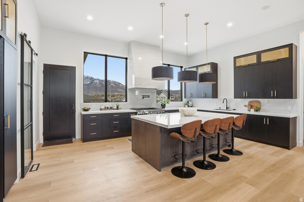 11606 S HALCOM DR South Jordan, UT 84095