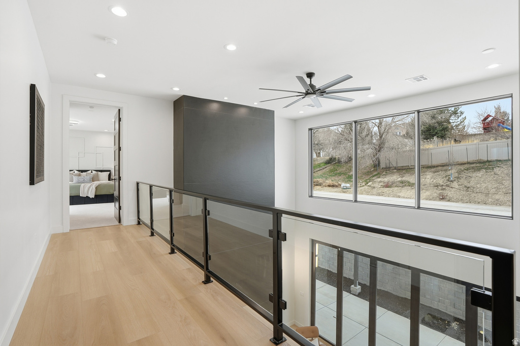 11606 S HALCOM DR South Jordan, UT 84095