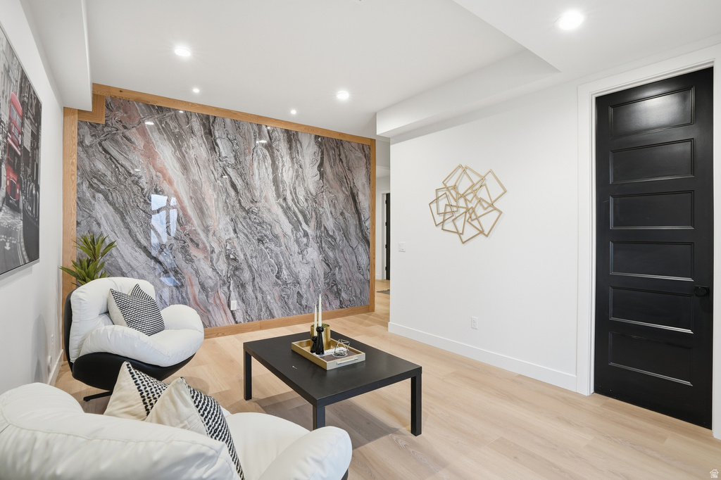 11606 S HALCOM DR South Jordan, UT 84095