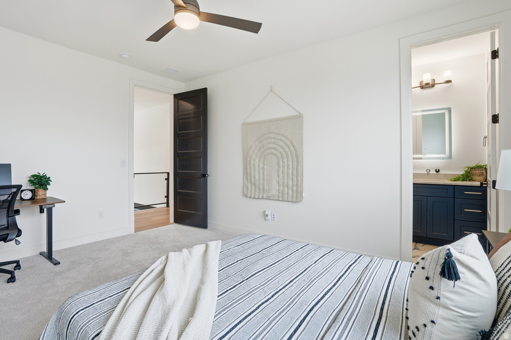 11606 S HALCOM DR South Jordan, UT 84095