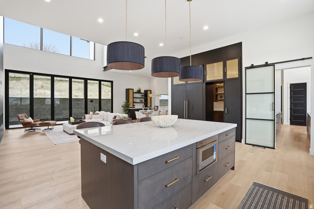 11606 S HALCOM DR South Jordan, UT 84095