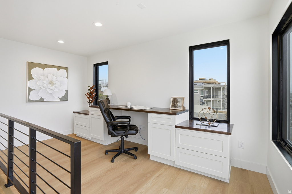 11606 S HALCOM DR South Jordan, UT 84095