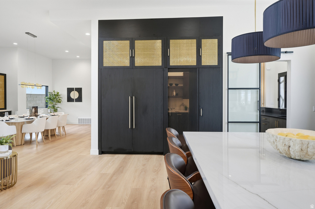 11606 S HALCOM DR South Jordan, UT 84095