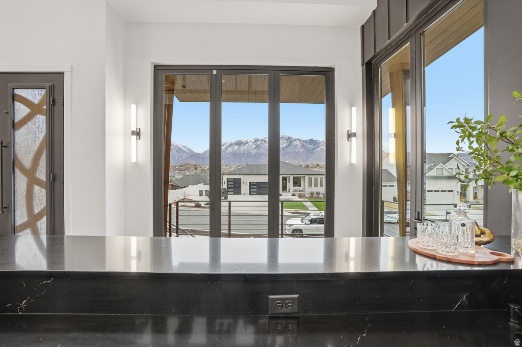 11606 S HALCOM DR South Jordan, UT 84095