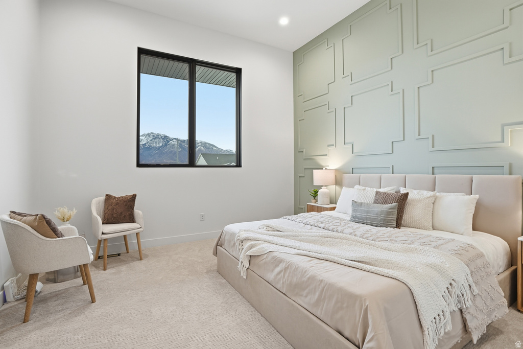 11606 S HALCOM DR South Jordan, UT 84095