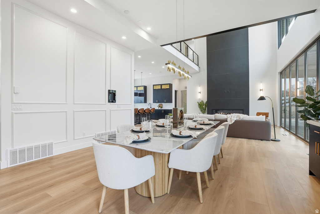 11606 S HALCOM DR South Jordan, UT 84095