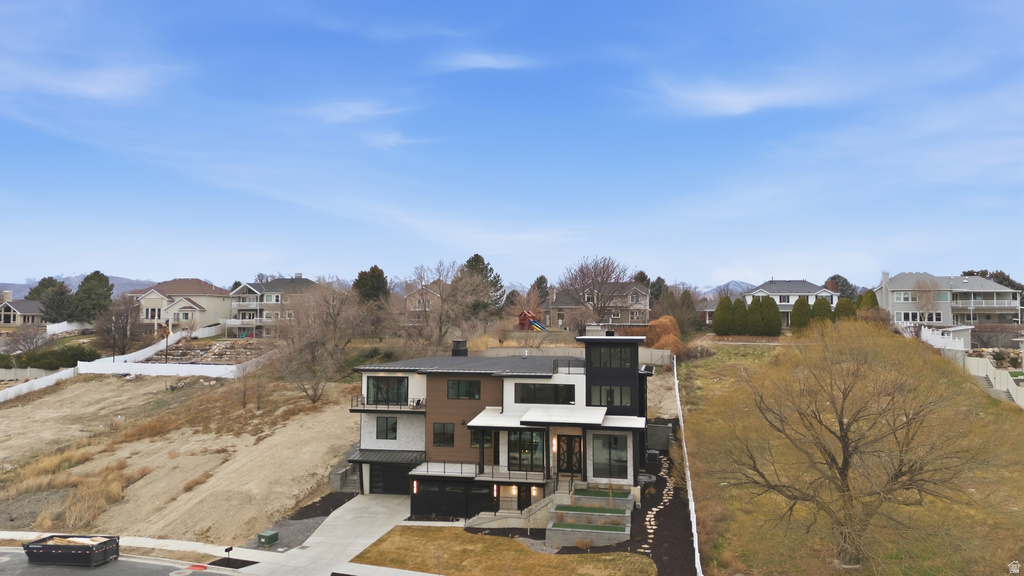 11606 S HALCOM DR South Jordan, UT 84095