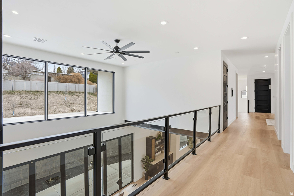 11606 S HALCOM DR South Jordan, UT 84095