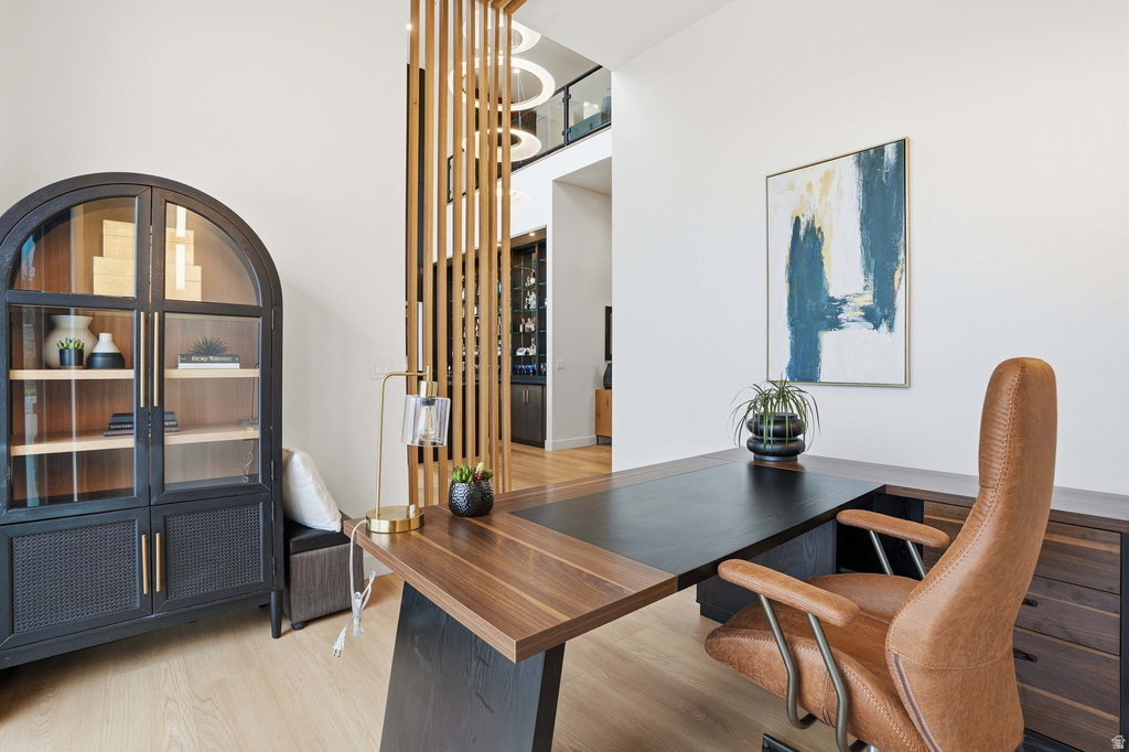 11606 S HALCOM DR South Jordan, UT 84095