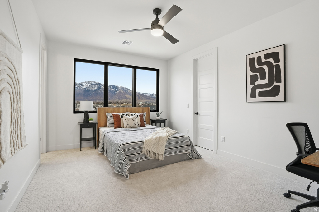 11606 S HALCOM DR South Jordan, UT 84095