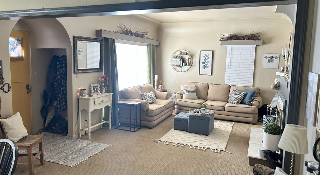 40 S STATE ST Scipio, UT 84656