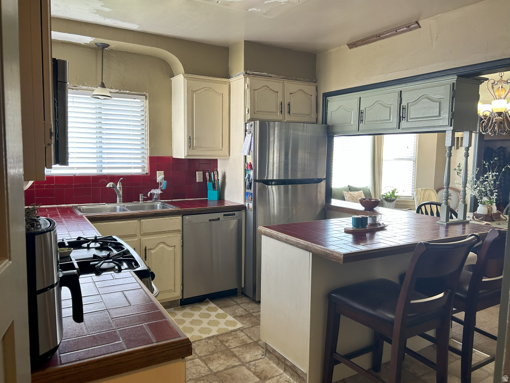 40 S STATE ST Scipio, UT 84656