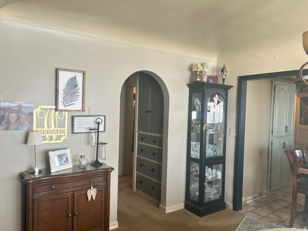 40 S STATE ST Scipio, UT 84656