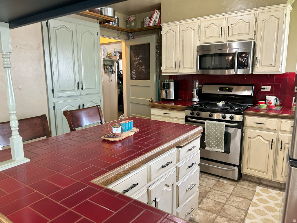 40 S STATE ST Scipio, UT 84656