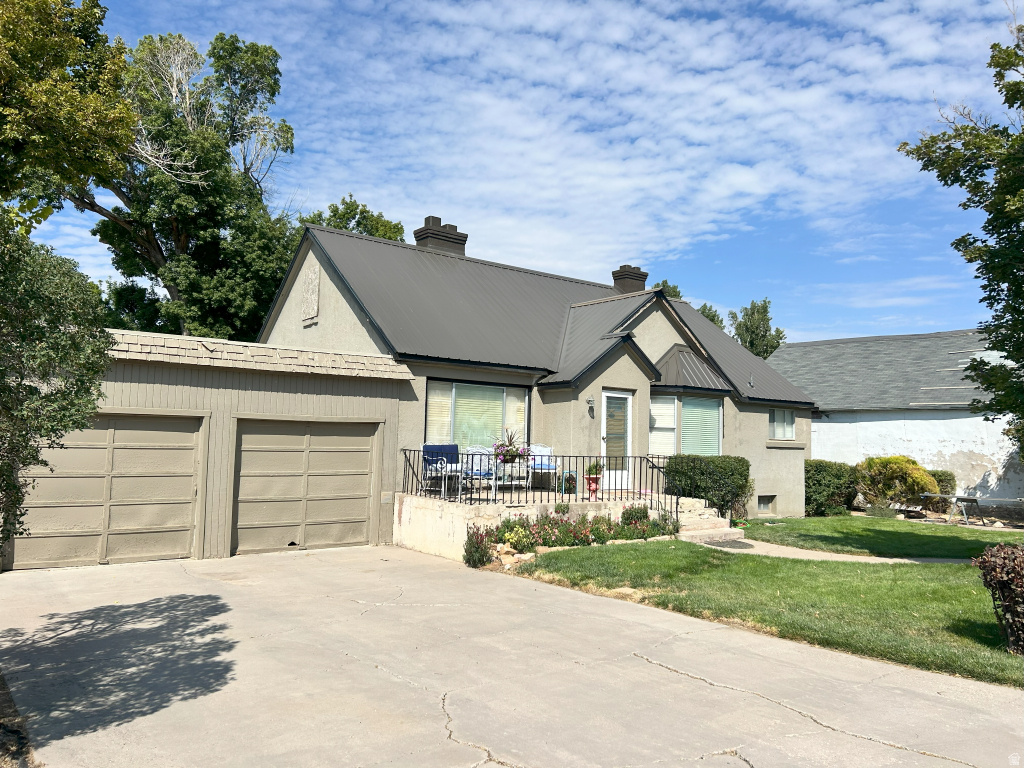 40 S STATE ST Scipio, UT 84656