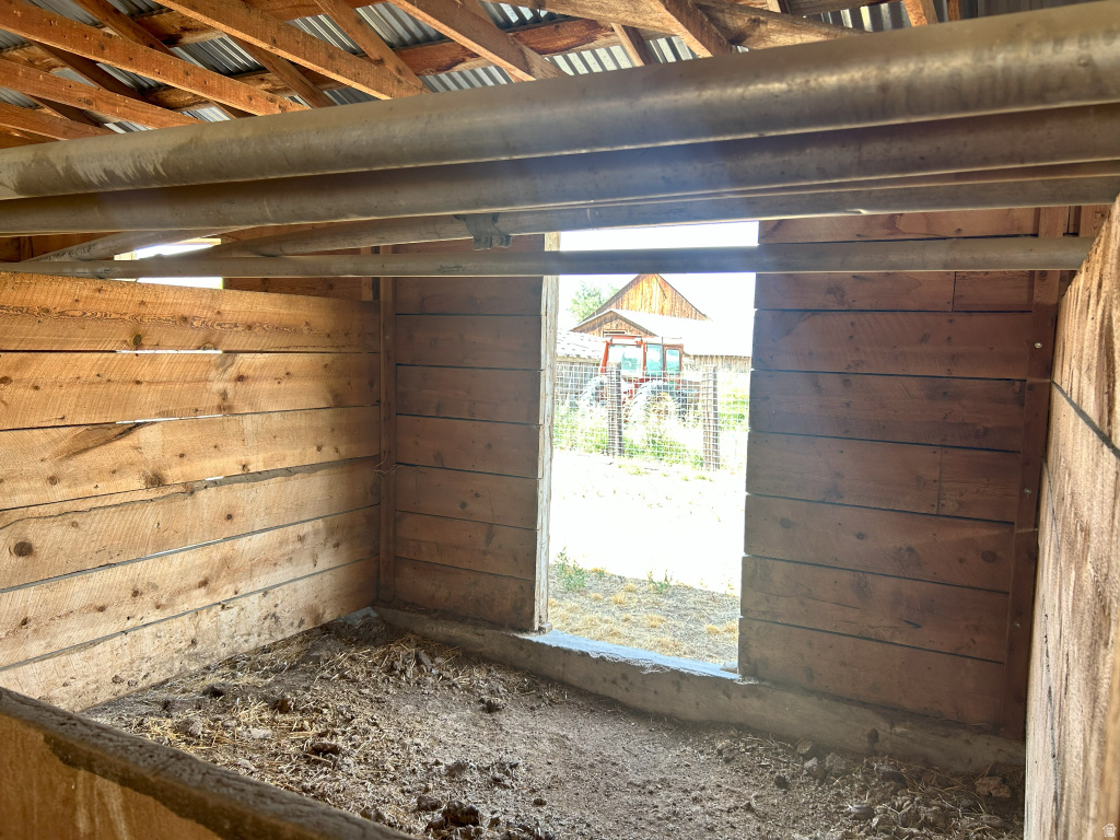 40 S STATE ST Scipio, UT 84656