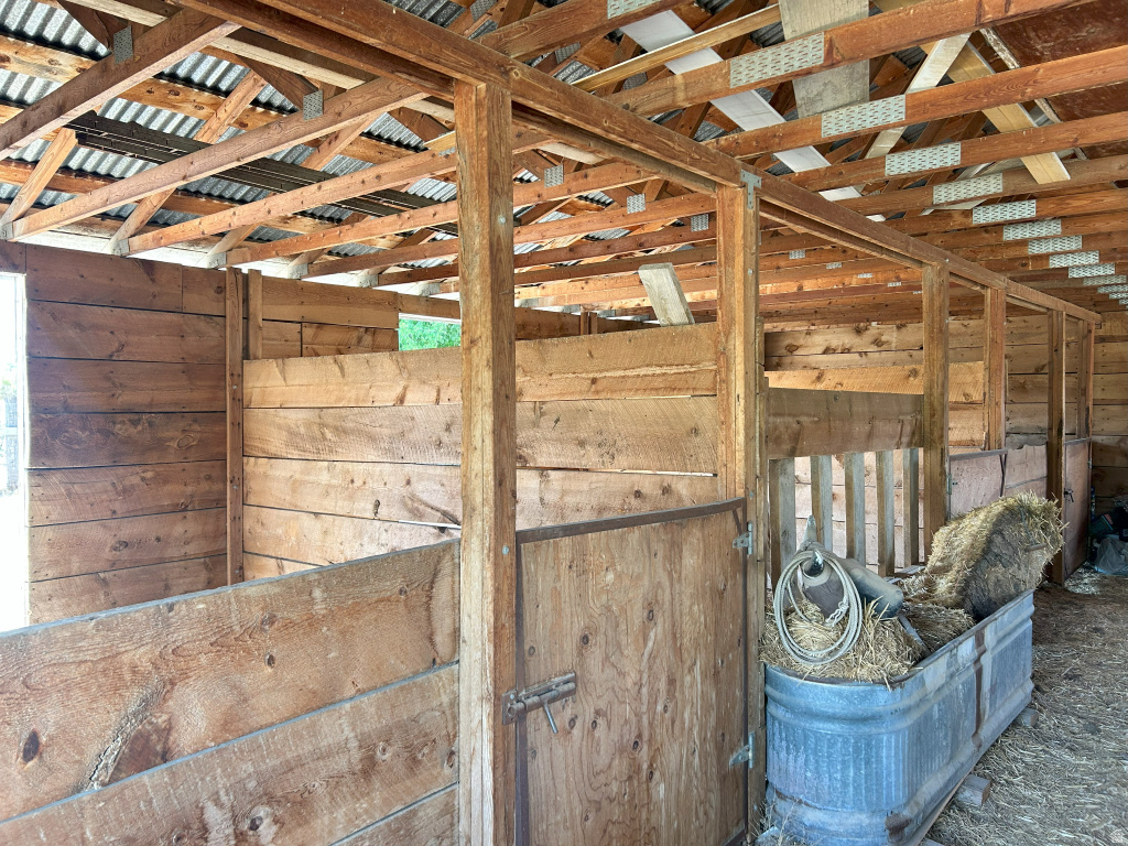 40 S STATE ST Scipio, UT 84656