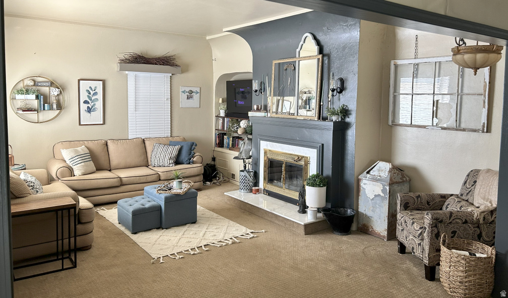 40 S STATE ST Scipio, UT 84656