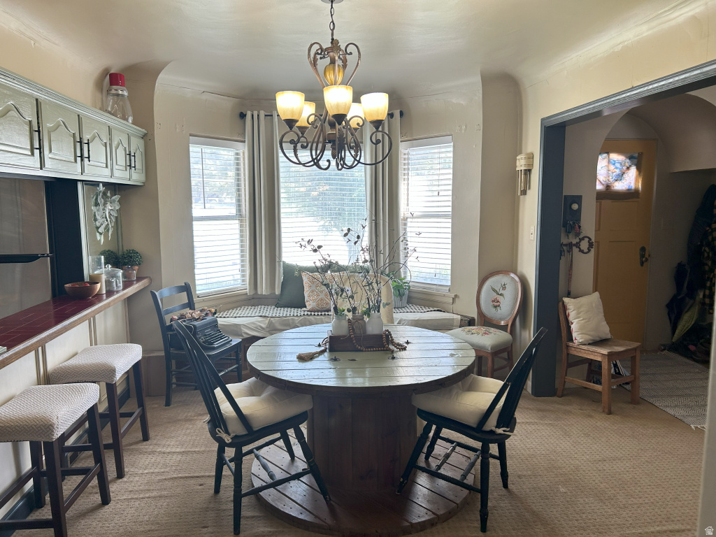 40 S STATE ST Scipio, UT 84656