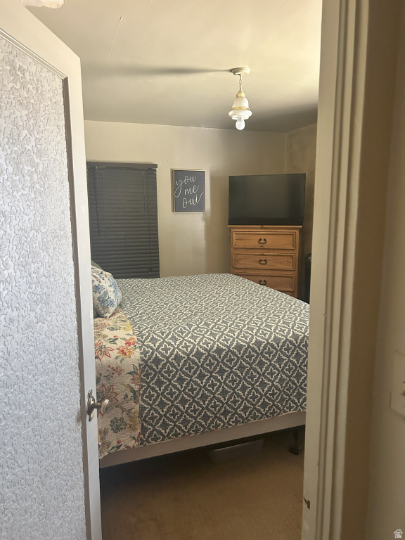 40 S STATE ST Scipio, UT 84656