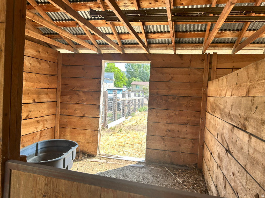 40 S STATE ST Scipio, UT 84656