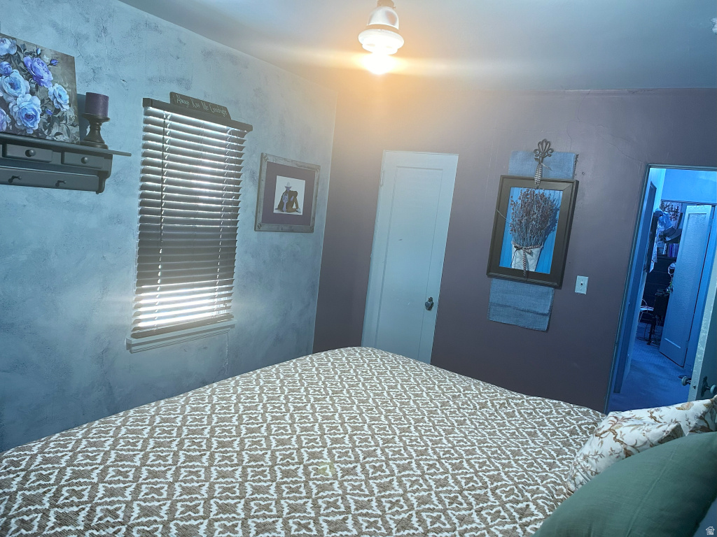 40 S STATE ST Scipio, UT 84656