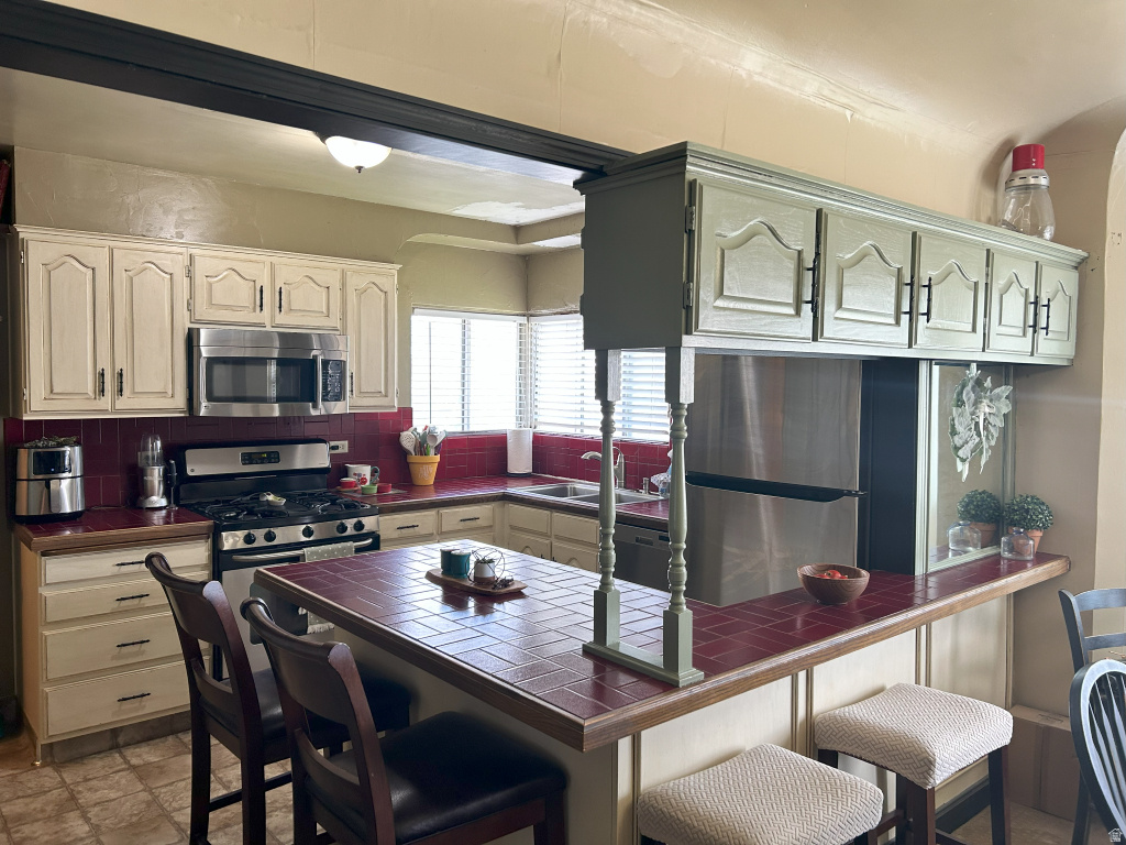 40 S STATE ST Scipio, UT 84656