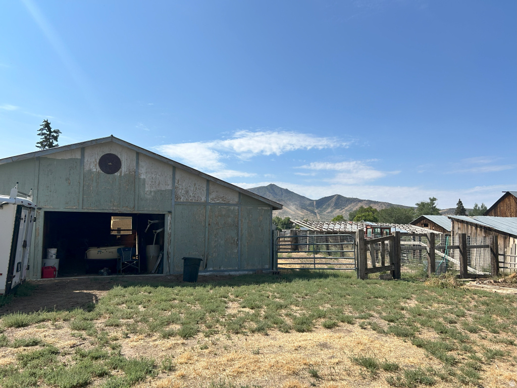 40 S STATE ST Scipio, UT 84656
