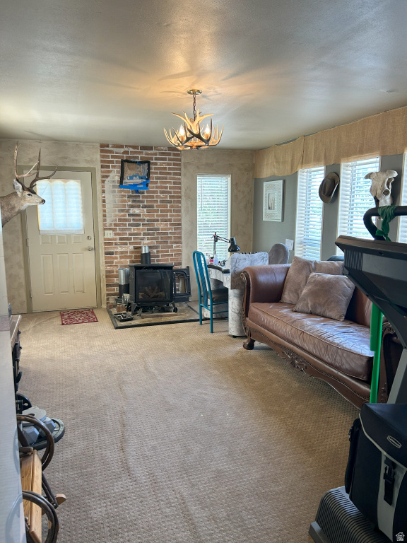 40 S STATE ST Scipio, UT 84656