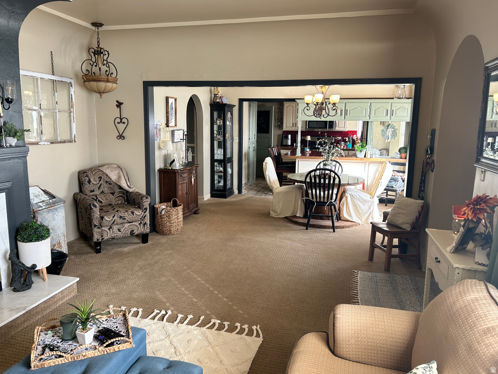 40 S STATE ST Scipio, UT 84656