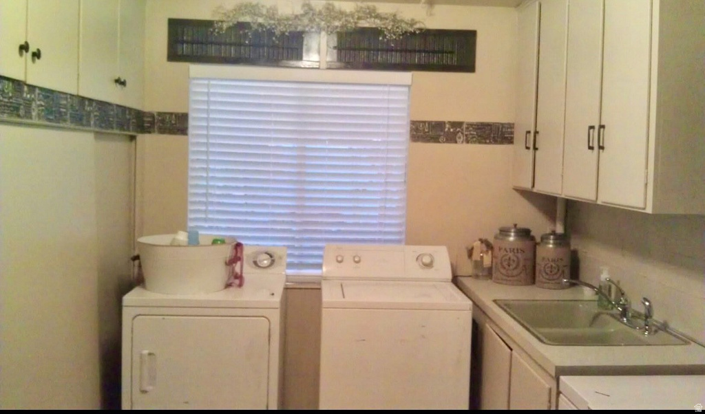 40 S STATE ST Scipio, UT 84656