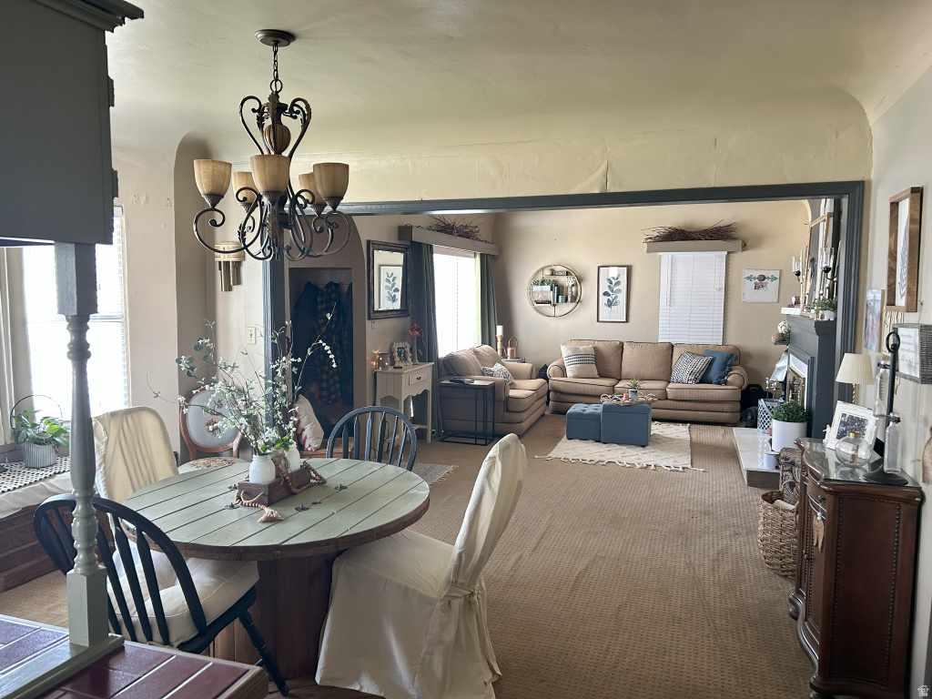 40 S STATE ST Scipio, UT 84656