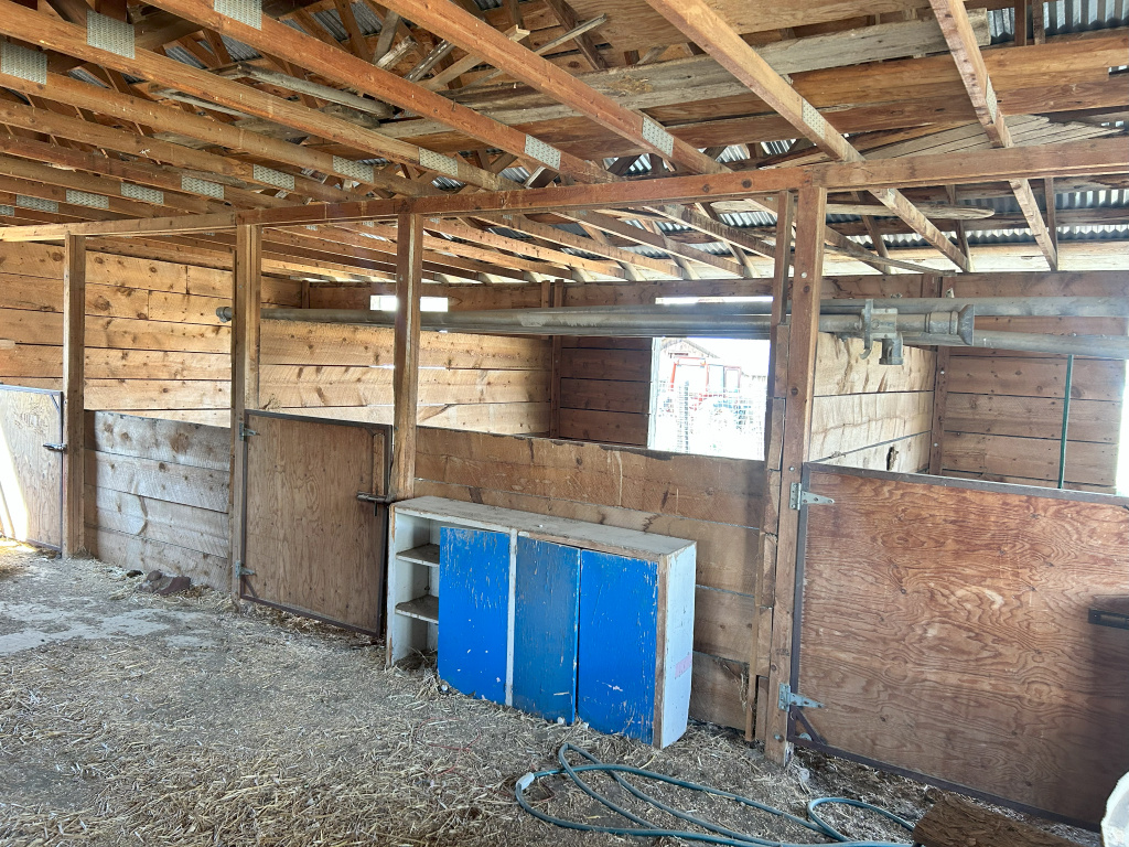 40 S STATE ST Scipio, UT 84656