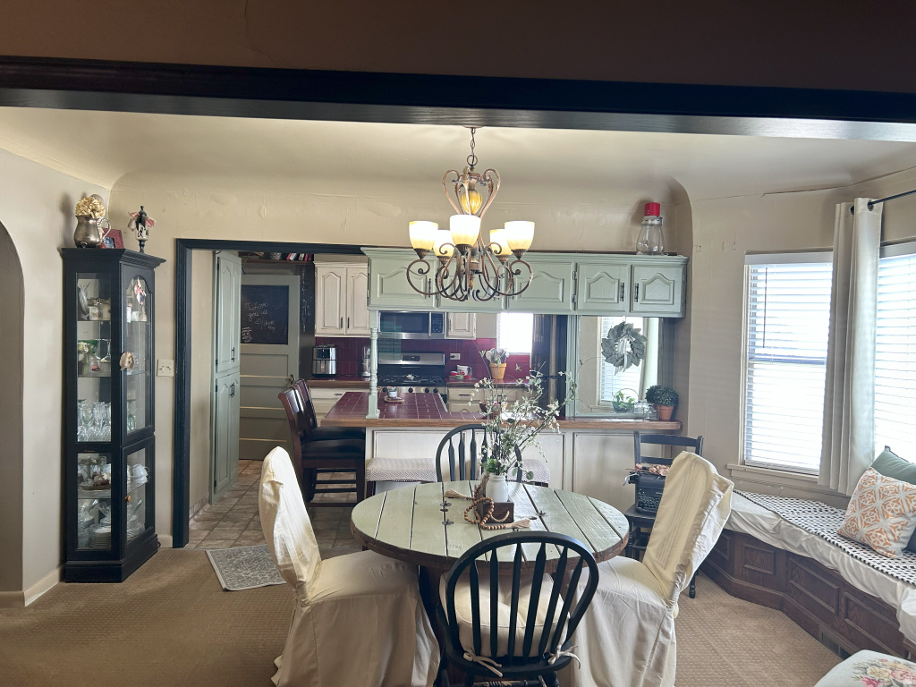 40 S STATE ST Scipio, UT 84656