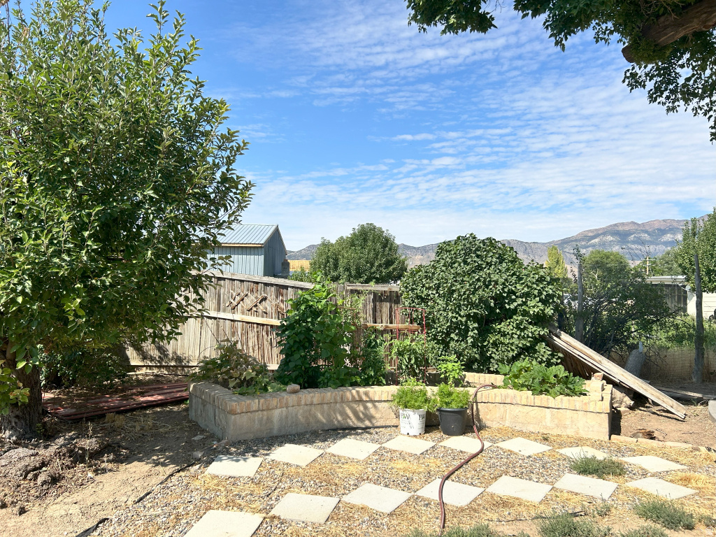 40 S STATE ST Scipio, UT 84656