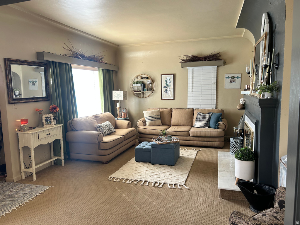 40 S STATE ST Scipio, UT 84656