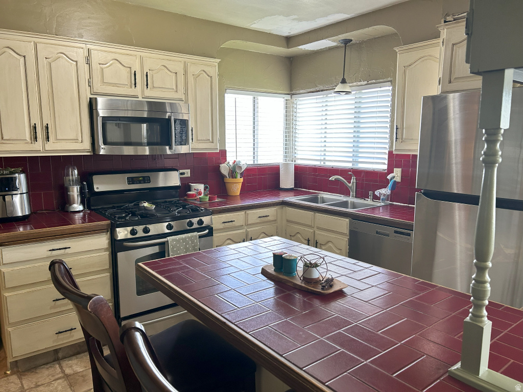 40 S STATE ST Scipio, UT 84656