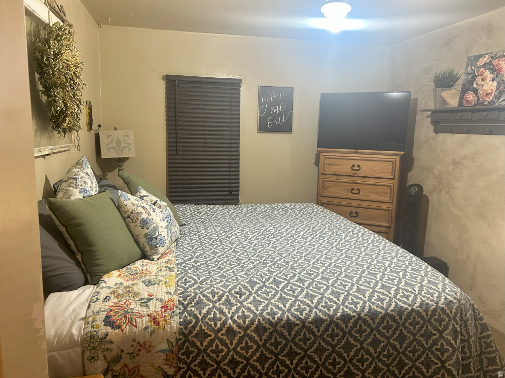 40 S STATE ST Scipio, UT 84656